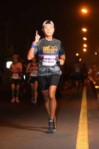 BIB: 46513
                            <button type="button" onclick="openModal(9886317)" class="btn btn-primary btn-sm float-right btn-popup" data-toggle="modal" data-target=".modal-high-quality">
                        <i class="fas fa-shopping-cart"></i> Add to Cart
                    </button>
                                            <button type="button" onclick="isThisMe(9886317, true)" class="btn btn-success btn-sm float-right btn-popup btn-isme hidden" data-toggle="tooltip" data-placement="bottom" title="นี่คือรูปของคุณใช่ไหม คลิกที่นี่เพื่อเอาเข้าอัลบั้ม">
                        <i class="fas fa-plus"></i> Add to album
                    </button>
                    <button type="button" onclick="isThisMe(9886317, false)" class="btn btn-warning btn-sm float-right btn-popup btn-isnotme hidden">
                        <i class="fas fa-ban"></i> Remove from album
                    </button>